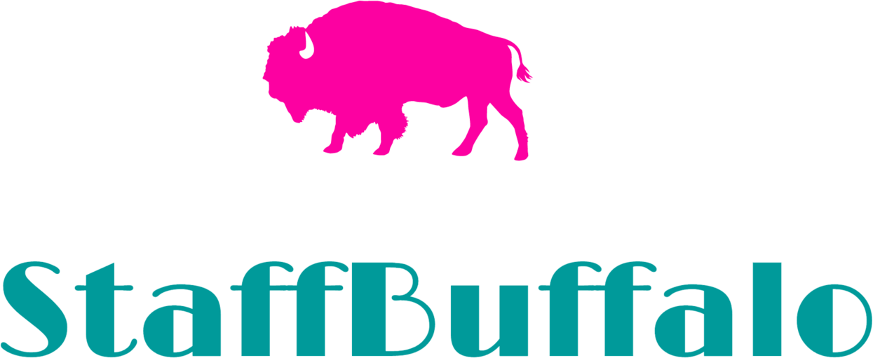 美国纽约工作招聘StaffBuffalo：药剂师 薪资 $16 - 21 时薪 | 华人找工作
