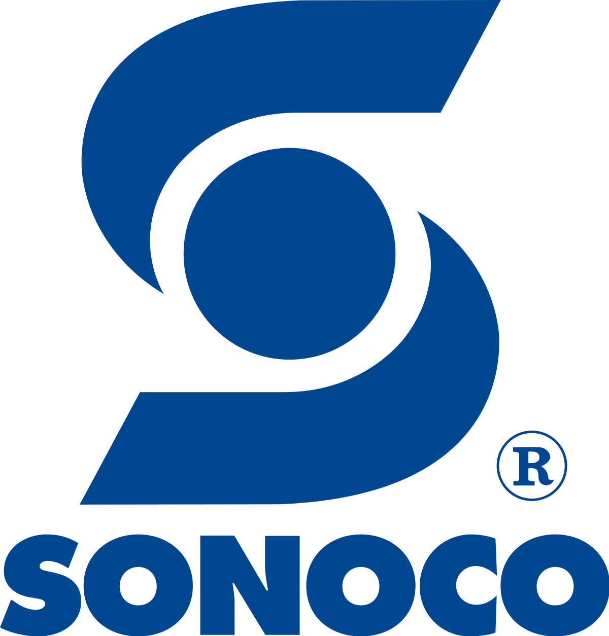 美国孟菲斯工作招聘Sonoco：工程合作社 薪资 $3900 月薪 | 华人找工作