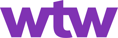 美国底特律工作招聘Willis Towers Watson：生产者、健康与福利 薪资 $125000 - 175000 年薪 | 华人找工作