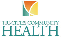 美国Kennewick, WA工作招聘Tri-Cities Community Health：牙医 薪资 $164000 - 221400 年薪 | 华人找工作