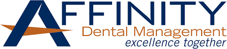 美国Brattleboro, VT工作招聘Affinity Dental Management：牙科保健员 - 6,000 美元签约费 + 15,000 美元搬迁奖金 薪资 $47 - 53 时薪 | 华人找工作