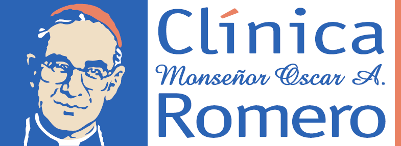 美国洛杉矶工作招聘Clínica Romero：牙科主管 薪资 $66560 - 75000 年薪 | 华人找工作