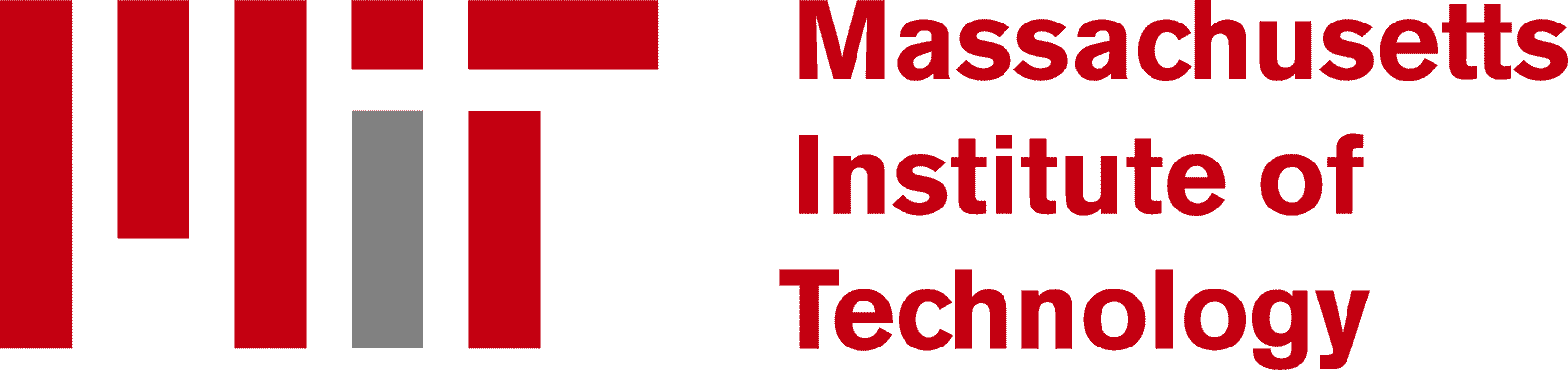 美国波士顿工作招聘Massachusetts Institute of Technology：营销协调员 薪资 $60000 年薪 | 华人找工作