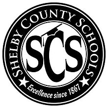 美国孟菲斯工作招聘Memphis-Shelby County Schools：经理 - 教科书和教育支持 薪资 $82715 年薪 | 华人找工作