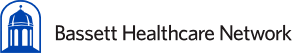 美国纽约工作招聘Bassett Healthcare：牙齿保健员 薪资 $29.56 时薪 | 华人找工作