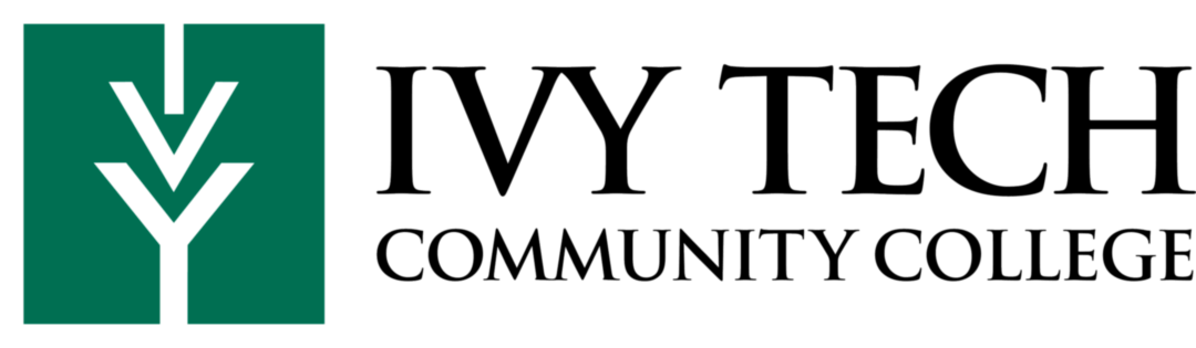 美国South Bend, IN工作招聘Ivy Tech Community College：全职教师，口腔卫生讲师 薪资 $47000 - 50000 年薪 | 华人找工作