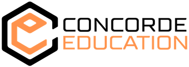 美国纳什维尔工作招聘Concorde Education：家庭科学老师（兼职） 薪资 $60 - 80 时薪 | 华人找工作
