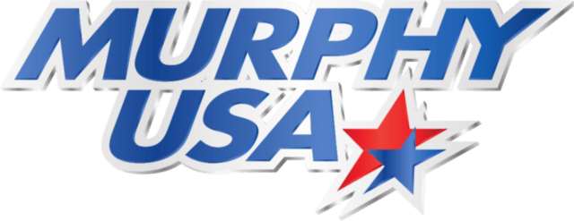 美国杰克逊维尔工作招聘Murphy USA：收银员（全职和兼职机会） 薪资 $13 - 13.5 时薪 | 华人找工作