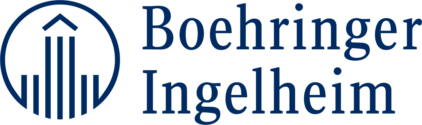 美国底特律工作招聘Boehringer Ingelheim：AD、MSL / 医学科学联络员 - IPF |间质性肺病 |风湿病学（密歇根州、印第安纳州） 薪资 $111000 - 183000 年薪 | 华人找工作
