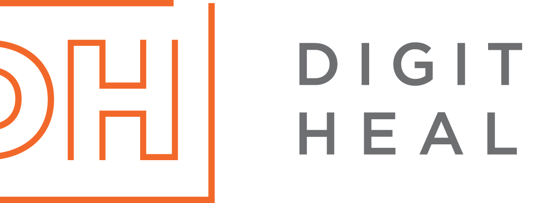 美国费城工作招聘Digitas Health：副总裁 客户规划总监（临时到永久）
 薪资 $154500 – 170000 年薪 | 华人找工作