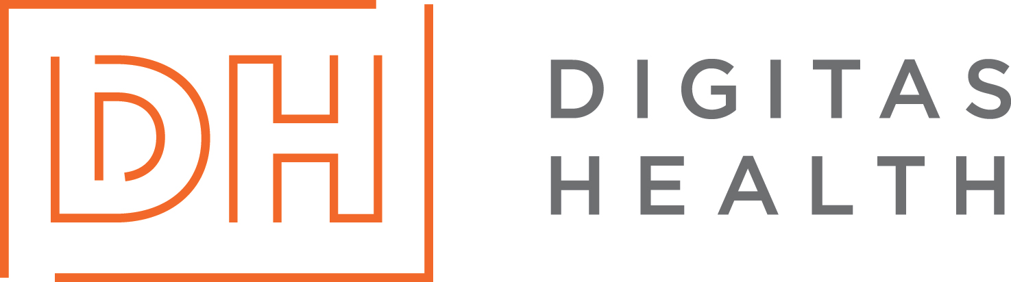美国费城工作招聘Digitas Health：副总裁 客户规划总监（临时到永久） 薪资 $154500 - 170000 年薪 | 华人找工作