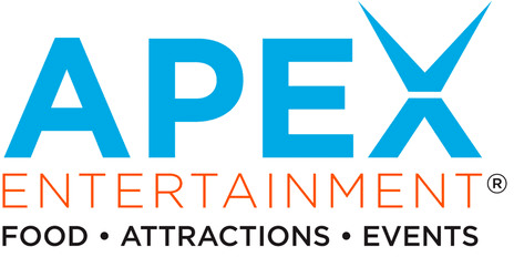 美国Marlborough, MA工作招聘APEX Entertainment：助理厨房经理 薪资 $55000 - 60000 年薪 | 华人找工作