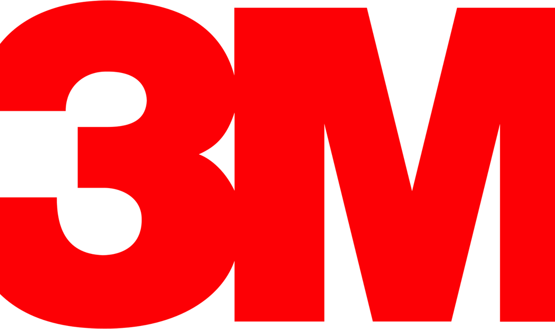 美国底特律工作招聘3M：全球营销人员 – 汽车玻璃材料
 薪资 $160284 – 195903 年薪 | 华人找工作