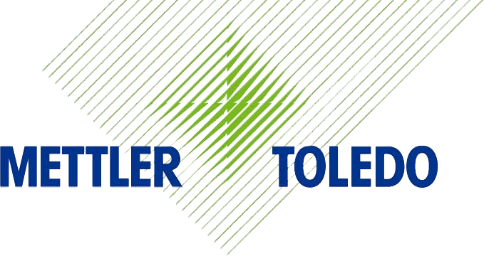 美国哥伦布工作招聘Mettler Toledo：装配工 – 汽车衡
 薪资 $19 – 23 时薪 | 华人找工作