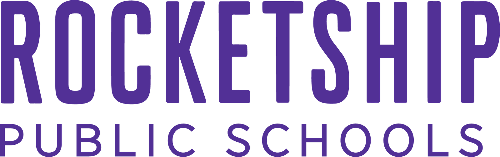 美国纳什维尔工作招聘Rocketship Public Schools：特殊教育老师 薪资 $54190 - 72940 年薪 | 华人找工作