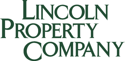 美国Bradenton, FL工作招聘Lincoln Property Company：租赁与营销专业人员 薪资 $19 - 20 时薪 | 华人找工作