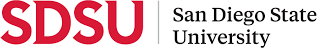 美国圣迭戈工作招聘San Diego State University Research Foundation：KPBS 客户经理 薪资 $3987.33 月薪 | 华人找工作