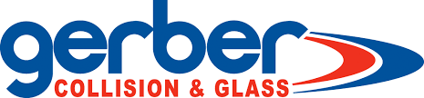 美国哥伦布工作招聘Gerber Collision & Glass：质量控制助理经理 薪资 $55000 - 75000 年薪 | 华人找工作