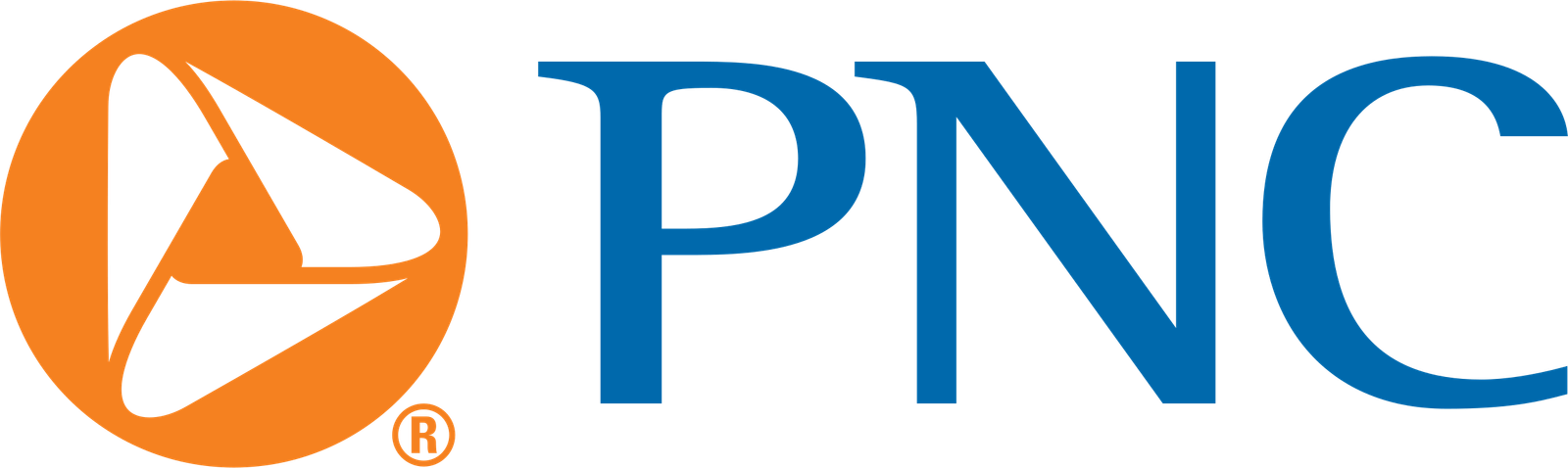 美国Dallas, TX工作招聘PNC Financial Services：代理商运营经理SR 薪资 $65000 - 149500 年薪 | 华人找工作