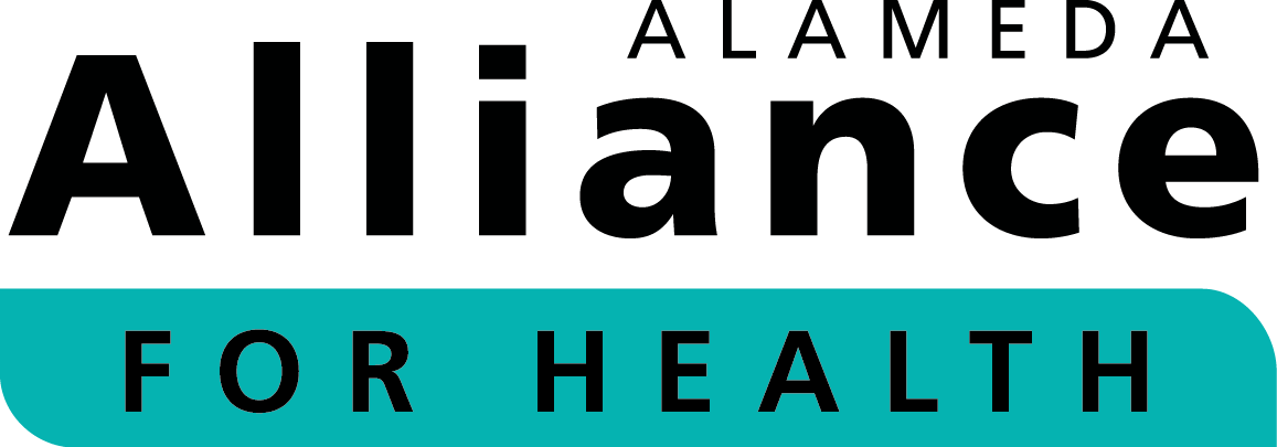 美国奥克兰工作招聘Alameda Alliance for Health：行政助理/职位需求 704953315 薪资 $69606.86 - 104410.3 年薪 | 华人找工作