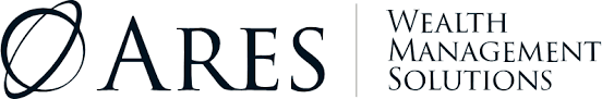 美国洛杉矶工作招聘Ares Wealth Management Solutions：基金会计助理总监 薪资 $140000 - 170000 年薪 | 华人找工作