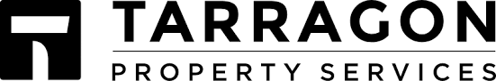 美国Auburn, WA工作招聘Tarragon Property Services：助理业务经理 薪资 $24 - 26 时薪 | 华人找工作