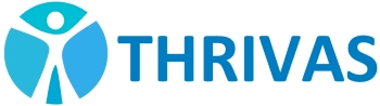 美国杰克逊维尔工作招聘Thrivas Staffing Agency：行政办公室助理 - 数据录入文员 薪资 $24 时薪 | 华人找工作