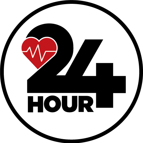 美国Upland, CA工作招聘24-Hour Medical Staffing：药剂师 – 旅行 –  AM-加利福尼亚州高地
 薪资 $58 – 60 时薪 | 加利福尼亚华人找工作