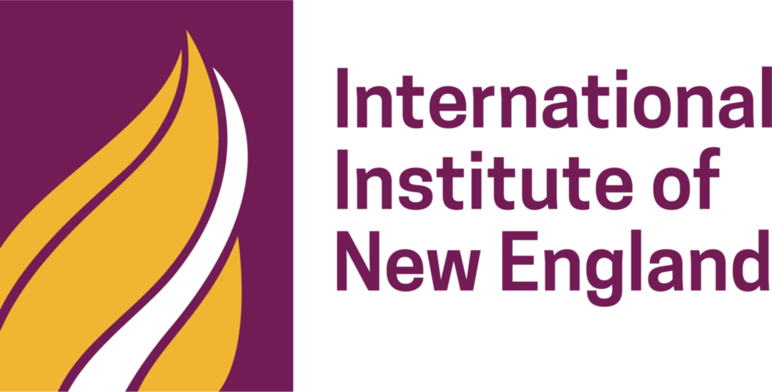 美国波士顿工作招聘International Insitute of New England：执行律师 - 洛厄尔，马萨诸塞州 薪资 $100000 年薪 | 华人找工作