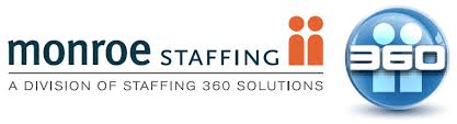 New Hampshire新罕布什尔州工作招聘Monroe Staffing：焊工/钎焊工
 薪资 $19 – 21 时薪 | 华人找工作
