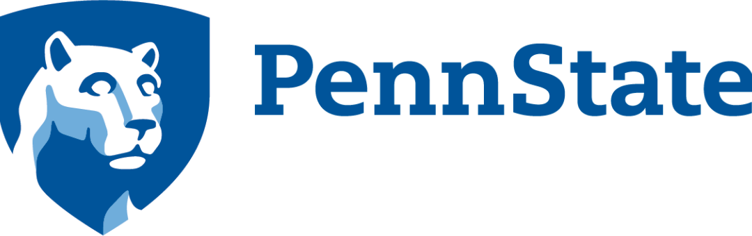 美国Centre County, PA工作招聘Pennsylvania State University：人工智能集成开发人员
 薪资 $76700 – 115100 年薪 | 华人找工作
