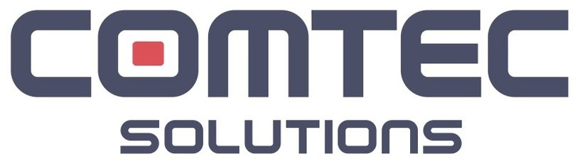 美国East Berlin, CT工作招聘ComTec Solutions：IT 系统工程师，康涅狄格州 薪资 $70000 年薪 | 华人找工作