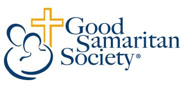 美国Miller, SD工作招聘Good Samaritan Society：LPN - 执业护士 - Miller - FT - Straight Nights 薪资 $24 - 36 时薪 | 华人找工作