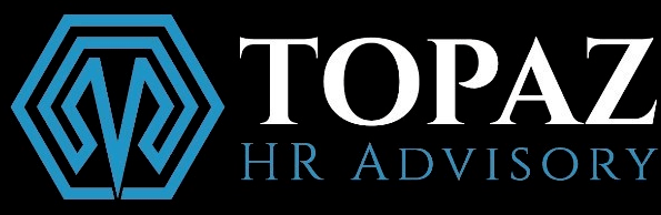 美国纽约工作招聘Topaz HR Advisory：药剂师 薪资 $16 - 18 时薪 | 华人找工作