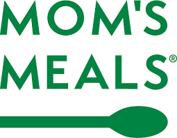 美国Ankeny, IA工作招聘Mom's Meals：Salesforce 技术主管 薪资 $92596 - 120374 年薪 | 华人找工作