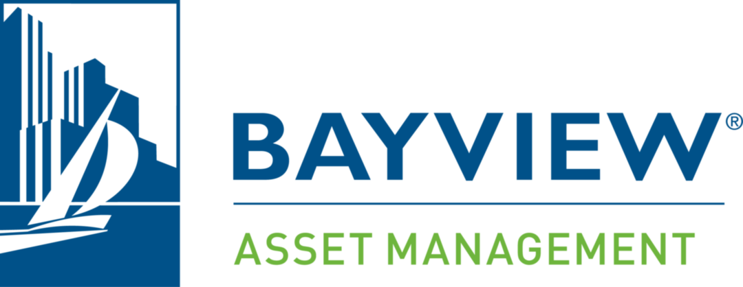 美国Denver, CO工作招聘Bayview Asset Management：分析师、会计人员 薪资 $60000 - 65000 年薪 | 华人找工作