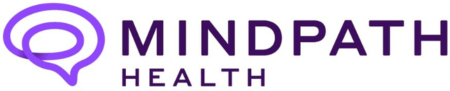 美国Vista, CA工作招聘Mindpath Health：临床主任 - 首席临床医生 薪资 $118500 年薪 | 加利福尼亚华人找工作