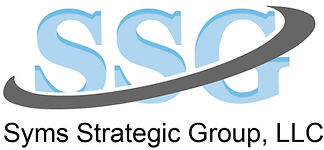 Kansas堪萨斯州工作招聘Syms Strategic Group：测试中的软件开发人员 (SDET) 薪资 $93725 - 114650 年薪 | 华人找工作