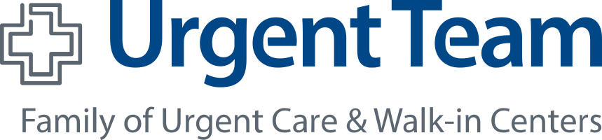 Arkansas阿肯色州工作招聘Urgent Team：Baptist Health 紧急护理执业护士 (LPN) - PRN 薪资 $20 时薪 | 华人找工作