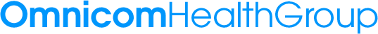 美国Summit, NJ工作招聘Omnicom Health Group：自由前端 Web 开发人员 薪资 $50 - 70 时薪 | 华人找工作