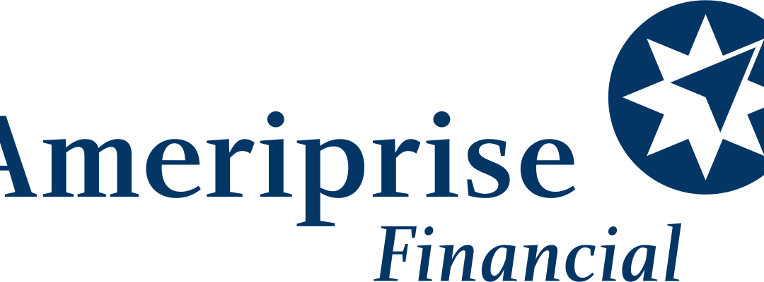 美国Minneapolis, MN工作招聘Ameriprise Financial：数字营销分析经理
 薪资 $103300 – 139500 年薪 | 华人找工作