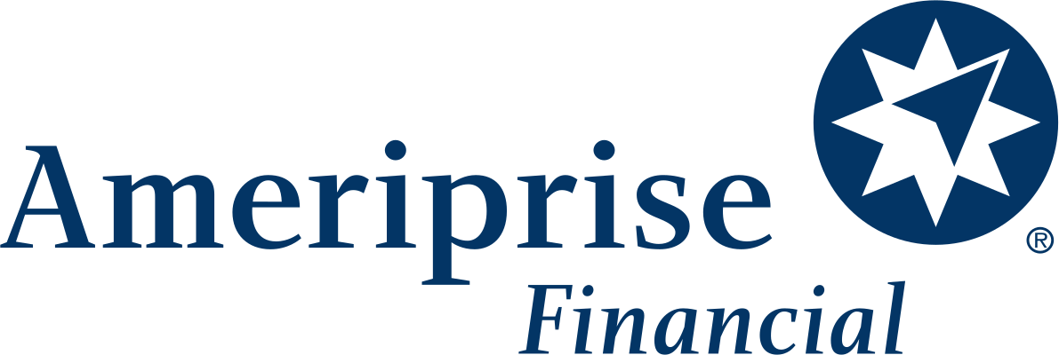 美国Minneapolis, MN工作招聘Ameriprise Financial：数字营销分析经理 薪资 $103300 - 139500 年薪 | 华人找工作