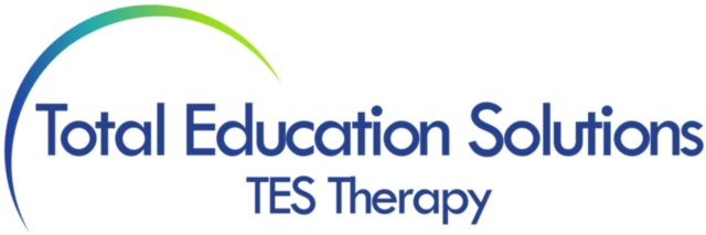 美国底特律工作招聘Total Education Solutions：特殊教育老师 薪资 $28.93 - 42.82 时薪 | 华人找工作