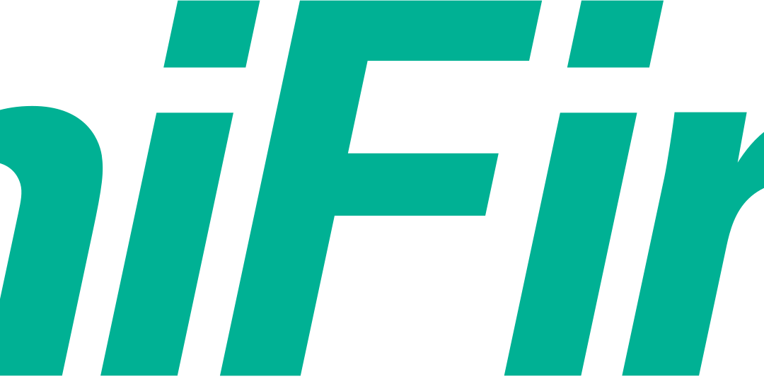 Washington华盛顿州工作招聘UniFirst：入门级销售代表
 薪资 $45000 – 65000 年薪 | 华人找工作