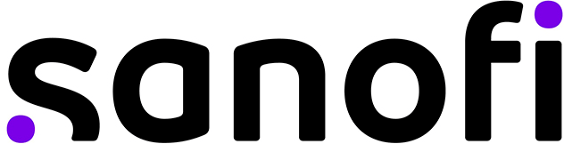 美国夏洛特工作招聘Sanofi：区域业务经理 – 罕见血液疾病、罕见血液学 – 北卡罗来纳州和南卡罗来纳州
 薪资 $120000 – 190000 年薪 | 华人找工作