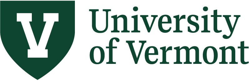 美国Burlington, VT工作招聘University of Vermont：戴维斯中心运营与活动副主任 薪资 $80000 - 87000 年薪 | 华人找工作