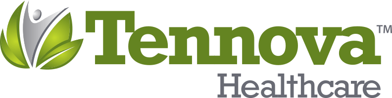Tennessee田纳西州工作招聘Tennova Healthcare：注册护士急诊科之夜
 薪资 $20000 年薪 | 华人找工作