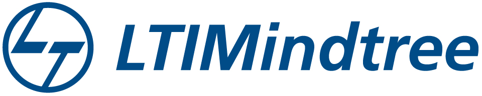 Connecticut康涅狄格州工作招聘LTIMindtree：高级大型机开发人员 薪资 $100000 - 120000 年薪 | 华人找工作