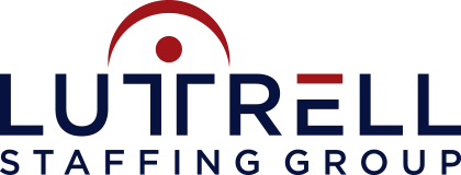 Tennessee田纳西州工作招聘Luttrell Staffing Group：第一班焊工/制造工
 薪资 $18 – 25 时薪 | 华人找工作