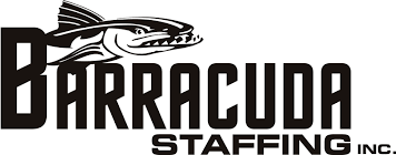 美国Tulsa, OK工作招聘Barracuda Staffing：信息技术主管 薪资 $170000 - 190000 年薪 | 华人找工作
